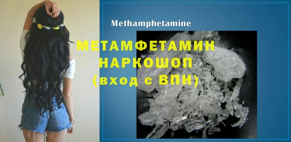 PSILOCYBIN Липки