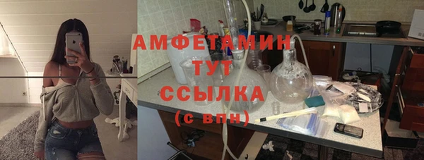 PSILOCYBIN Липки