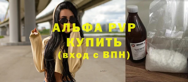 PSILOCYBIN Липки