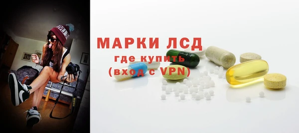PSILOCYBIN Липки